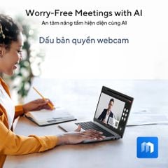 Laptop ASUS ExpertBook P1403CVA-i516-50W | Intel Core i5-13420H | Intel UHD | 14 inch | FHD | 16GB | 512GB