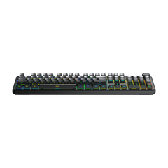 BÀN PHÍM CƠ GAMING 3 MODE AULA F108 PRO