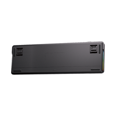 BÀN PHÍM CƠ GAMING 3 MODE AULA F108 PRO