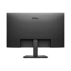 Màn hình Dell Pro E2425HM | 23.8 inch | FHD | IPS | 100Hz | 5ms