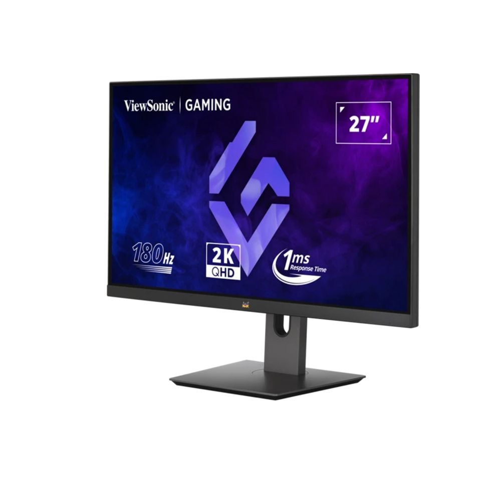 Màn Hình Gaming ViewSonic VX2758A-2K-PRO-4 | 27 inch | IPS | 2K | 180Hz | 1ms