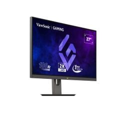 Màn Hình Gaming ViewSonic VX2758A-2K-PRO-4 | 27 inch | IPS | 2K | 180Hz | 1ms