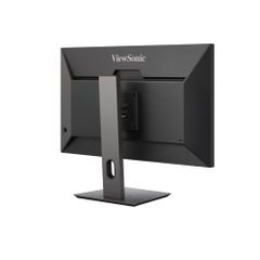Màn Hình Gaming ViewSonic VX2758A-2K-PRO-4 | 27 inch | IPS | 2K | 180Hz | 1ms