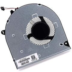 Fan Laptop HP 15-DU 15S-DU 15-DW 15S-GU