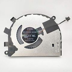 Fan Laptop DELL 5584