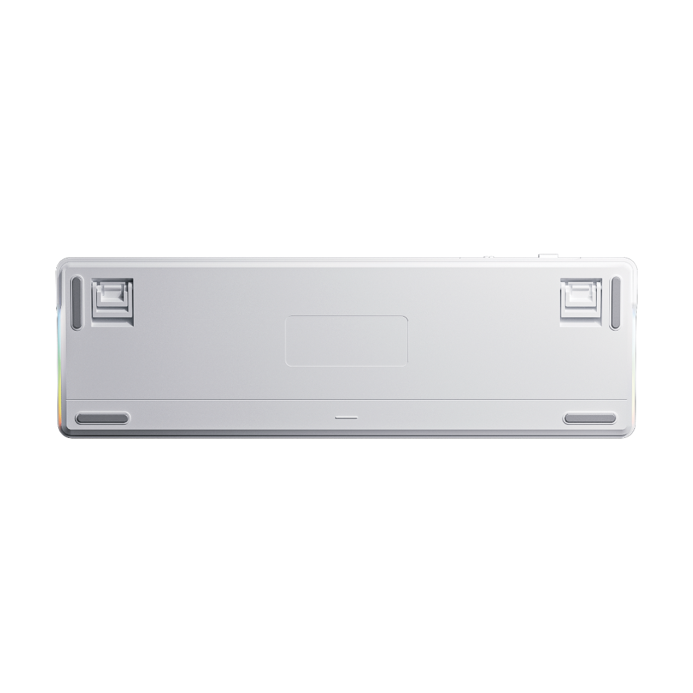 BÀN PHÍM CƠ GAMING 3 MODE AULA F108 PRO