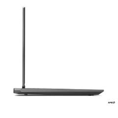 Laptop Lenovo LOQ 15ARP9 83JC00HXVN | AMD Ryzen 5 7235HS | RTX 3050 6GB | RAM 12GB | SSD 512GB | 15.6 inch FHD | IPS 144Hz