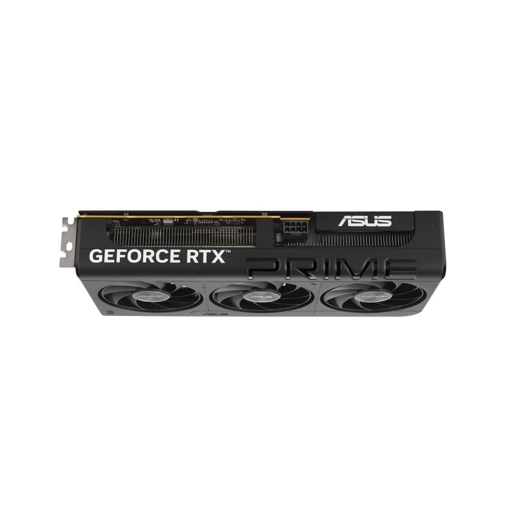 VGA ASUS PRIME RTX 5060 8GB GDDR7 OC (PRIME-RTX5060-O8G)