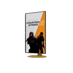Màn hình Gaming AOC CS25G | 25 inch | FHD | 310Hz | IPS