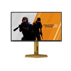 Màn hình Gaming AOC CS25G | 25 inch | FHD | 310Hz | IPS
