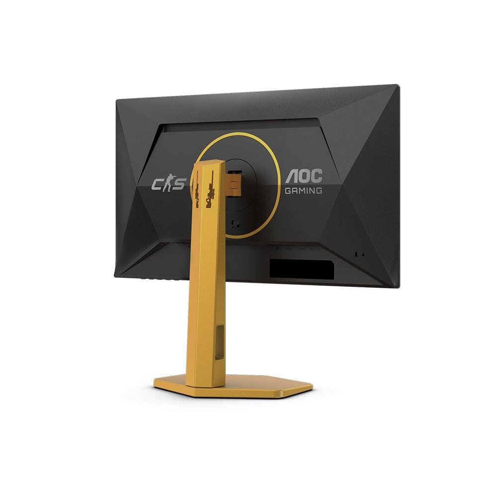 Màn hình Gaming AOC CS25G | 25 inch | FHD | 310Hz | IPS