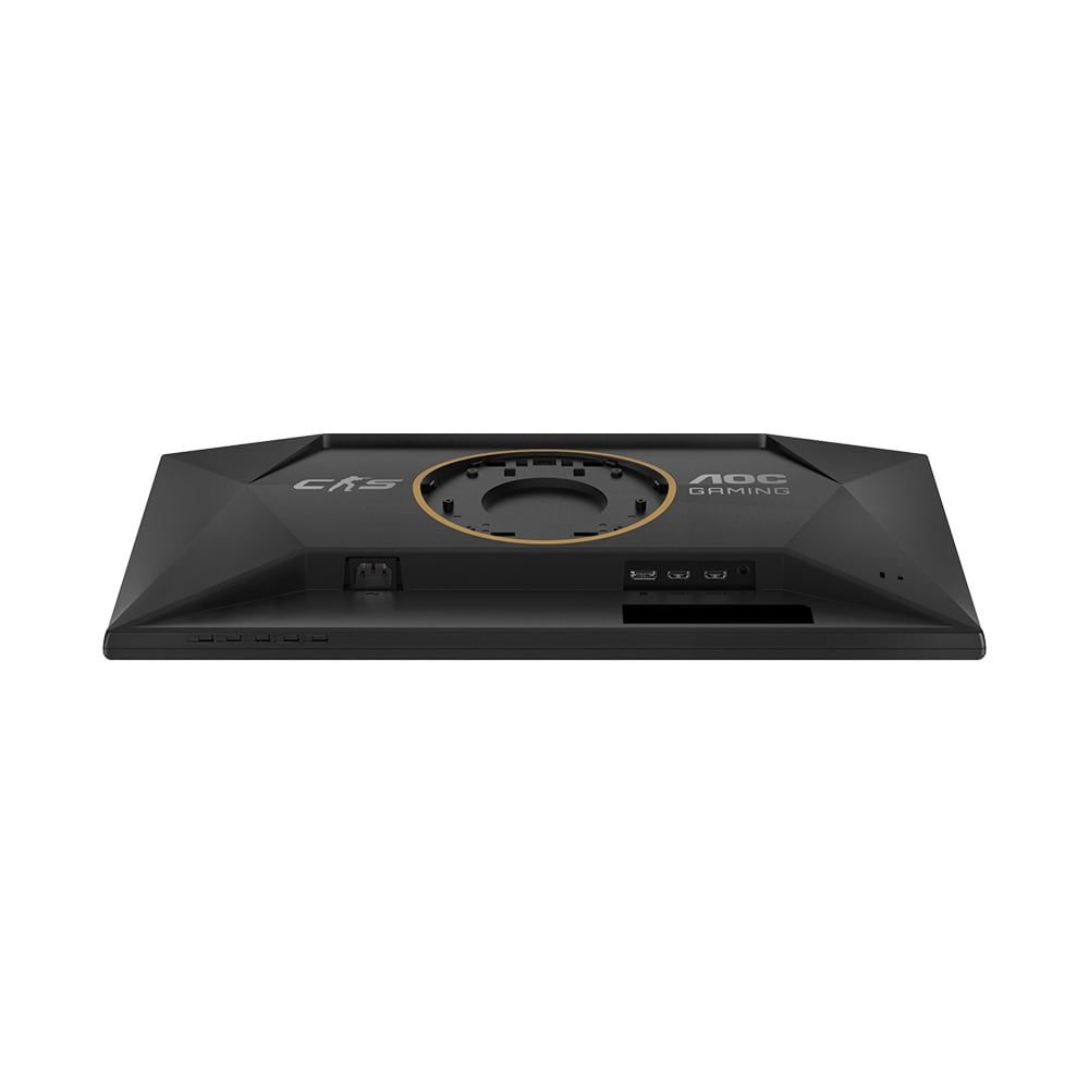 Màn hình Gaming AOC CS25G | 25 inch | FHD | 310Hz | IPS