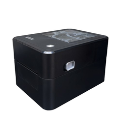 Máy in tem mã vạch PDIT PD304 (USB + LAN)
