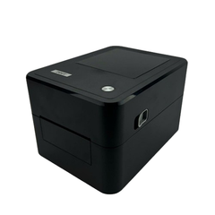 Máy in tem mã vạch PDIT PD304 (USB + LAN)