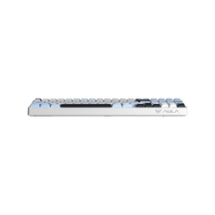 BÀN PHÍM CƠ GAMING AULA S100 PRO 3 MODE