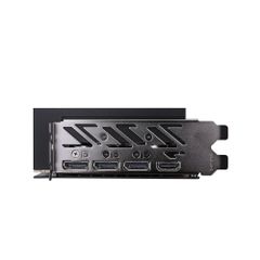 VGA Colorful RTX 5060 Ti Battle AX DUO 16GB-V