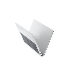 Laptop HP OmniBook 5 Flip 14-fp0055TU BZ7Q4PA | Intel Core 7 150U | RAM 24GB | SSD 512GB | 14 inch WUXGA | IPS | Cảm ứng