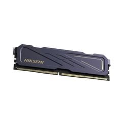 Ram PC HIKSEMI Armor 16GB DDR4 bus 3200Mhz