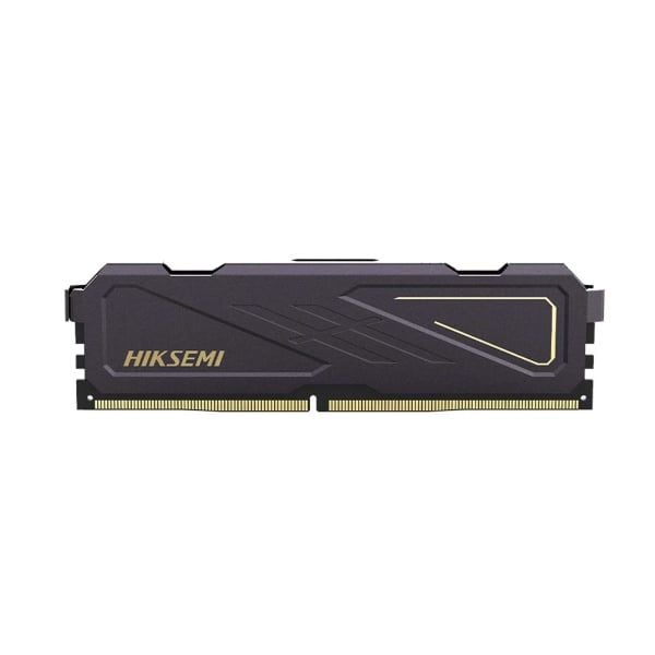 Ram PC HIKSEMI Armor 16GB DDR4 bus 3200Mhz