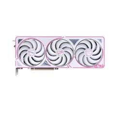 VGA Colorful iGame GeForce RTX 5060 Ti Ultra W OC 16GB V GDDR7