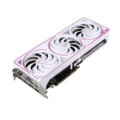VGA Colorful iGame GeForce RTX 5060 Ti Ultra W OC 16GB V GDDR7