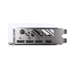 VGA Colorful iGame GeForce RTX 5060 Ti Ultra W OC 16GB V GDDR7