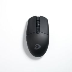 Chuột Gaming không dây Dareu EM911T 3 mode