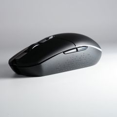 Chuột Gaming không dây Dareu EM911T 3 mode