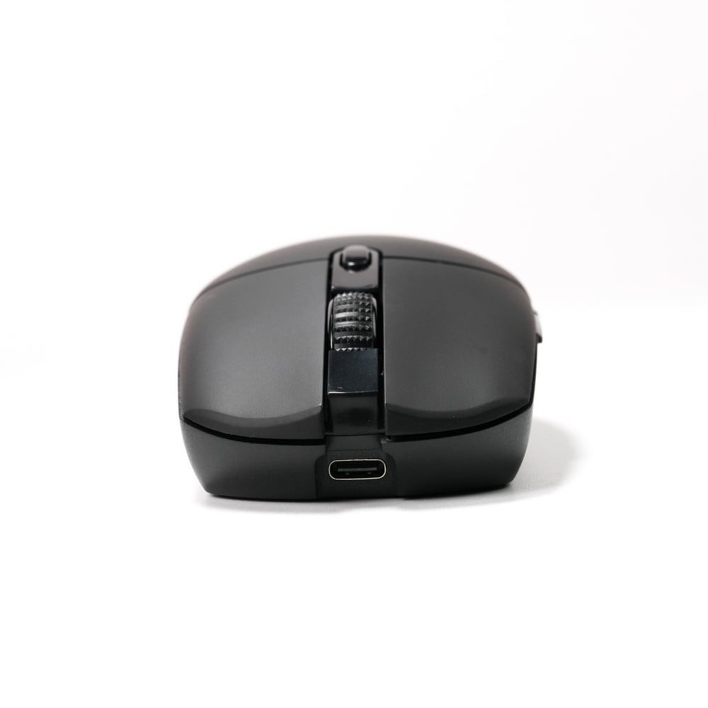 Chuột Gaming không dây Dareu EM911T 3 mode