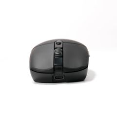 Chuột Gaming không dây Dareu EM911T 3 mode