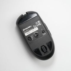 Chuột Gaming không dây Dareu EM911T 3 mode