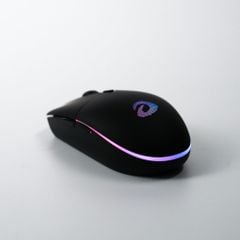 Chuột Gaming không dây Dareu EM911T 3 mode