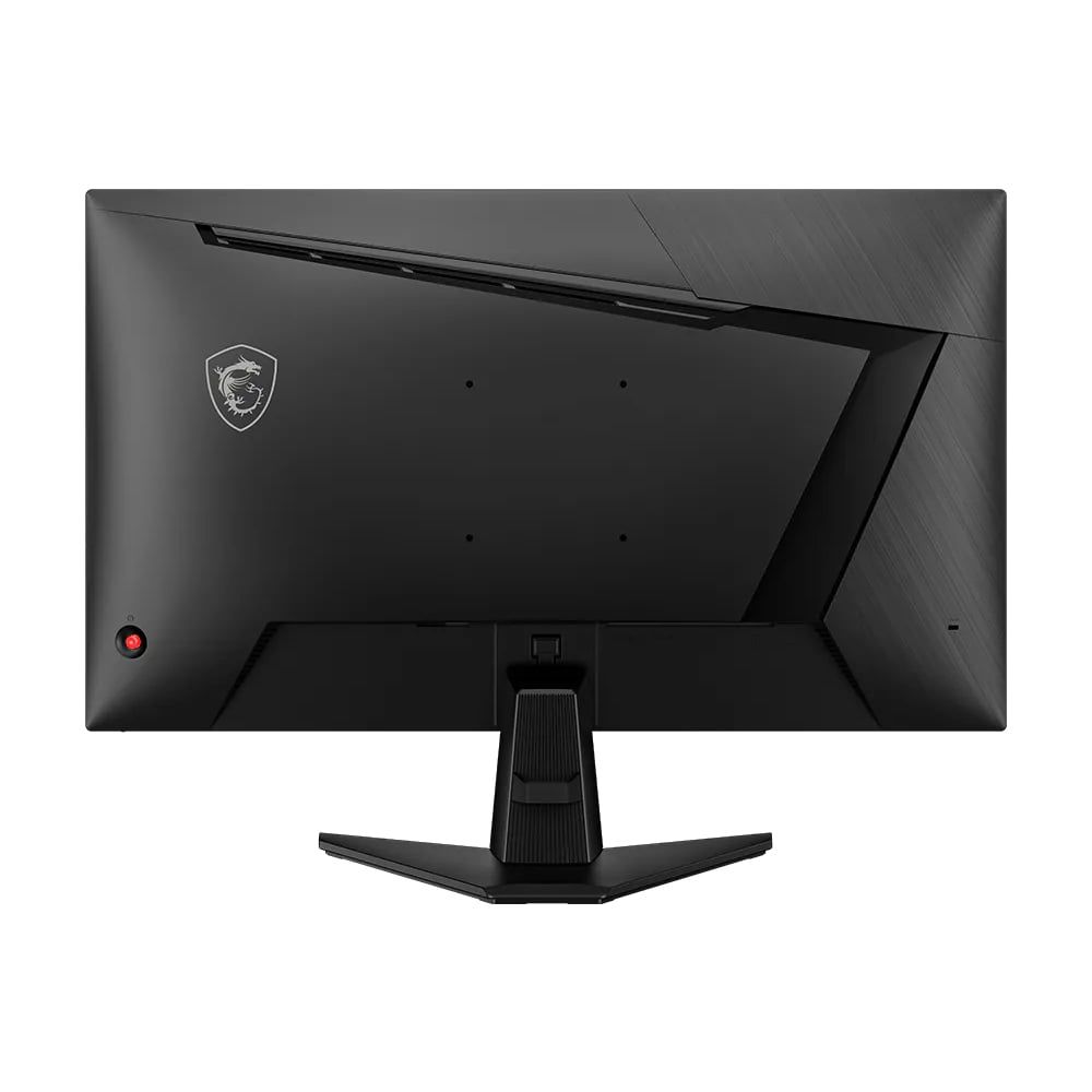 Màn hình Gaming MSI MAG 275QF E20 | 27 inch | 2K | IPS | 200Hz |  0.5ms