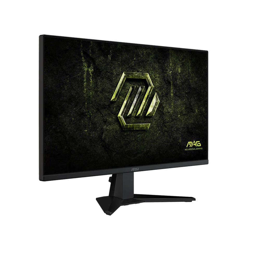 Màn hình Gaming MSI MAG 275QF E20 | 27 inch | 2K | IPS | 200Hz |  0.5ms