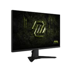 Màn hình Gaming MSI MAG 275QF E20 | 27 inch | 2K | IPS | 200Hz |  0.5ms
