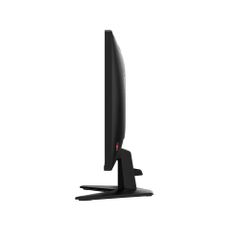 Màn hình Gaming MSI MAG 275QF E20 | 27 inch | 2K | IPS | 200Hz |  0.5ms