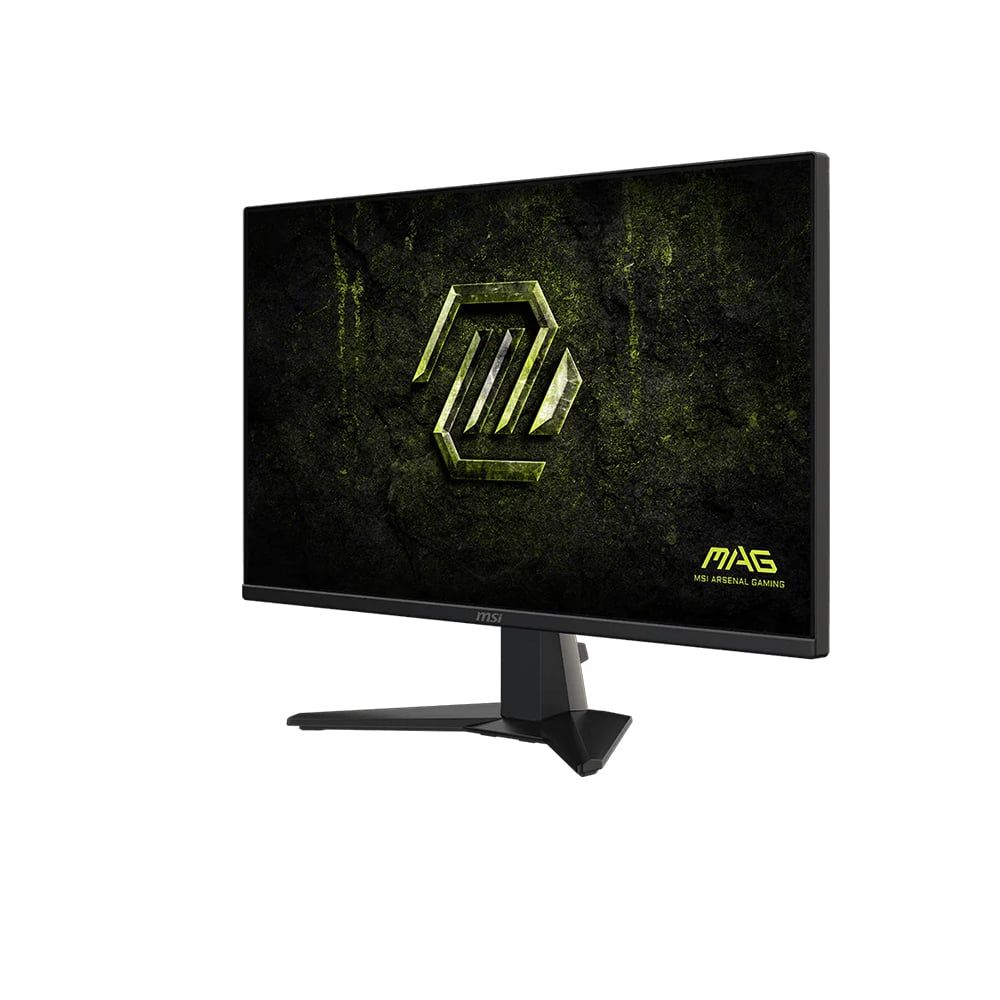 Màn hình Gaming MSI MAG 275QF E20 | 27 inch | 2K | IPS | 200Hz |  0.5ms