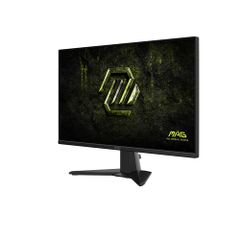 Màn hình Gaming MSI MAG 275QF E20 | 27 inch | 2K | IPS | 200Hz |  0.5ms