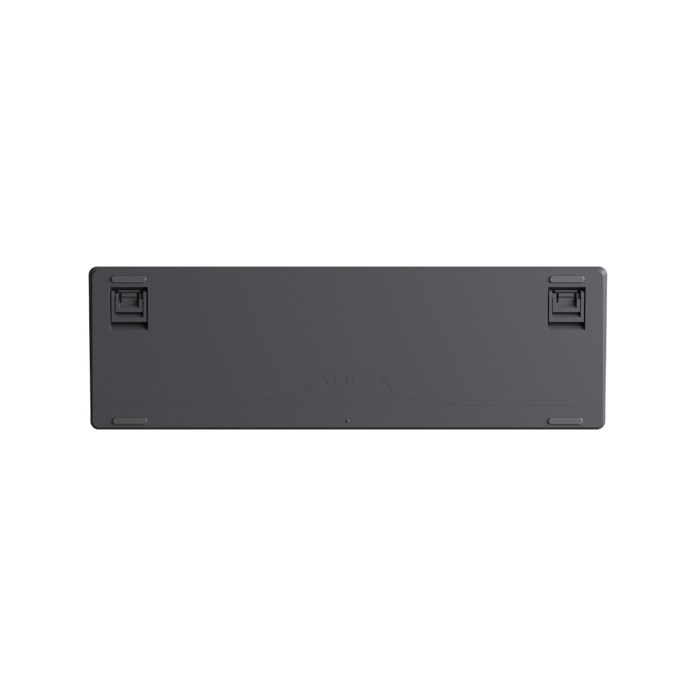 BÀN PHÍM CƠ GAMING 3 MODE AULA F108 PRO V2