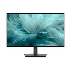 Màn Hình Dell Pro E2726HS | 27 Inch | IPS | FHD | 100Hz | 5ms | Loa