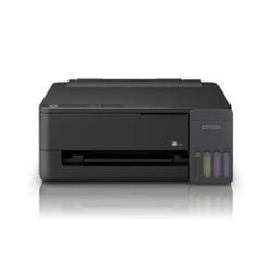 Máy in phun màu Epson Ecotank L1310 | A4| A5| USB