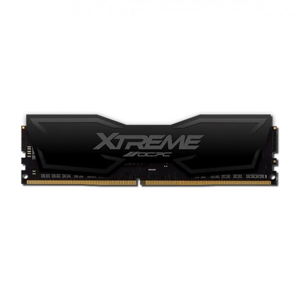 Ram OCPC 16GB DDR4 3200MHz MMX16GD432C22U