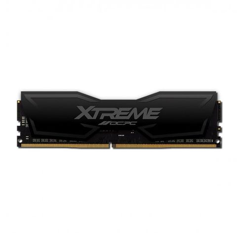 Ram OCPC 16GB DDR4 3200MHz MMX16GD432C22U