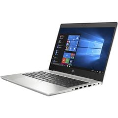 Laptop HP ProBook 445 G7 | Ryzen 5 4500U | RAM 8GB | SSD 256GB | 14 inch | FHD