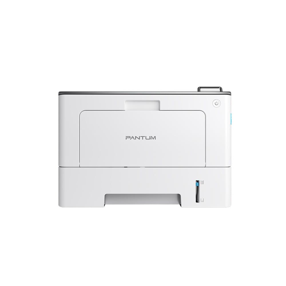Máy in laser đen trắng Pantum BP5200DN (A4/A5/ Đảo mặt/ USB/ LAN)
