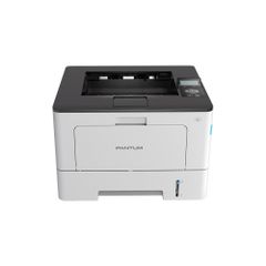 Máy in laser đen trắng Pantum BP5200DN (A4/A5/ Đảo mặt/ USB/ LAN)