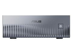 PC AI Mini ASUS Ascent GX10 GX10-GG0012BN | NVIDIA GB10 | RAM 128GB | SSD 1TB
