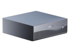 PC AI Mini ASUS Ascent GX10 GX10-GG0012BN | NVIDIA GB10 | RAM 128GB | SSD 1TB