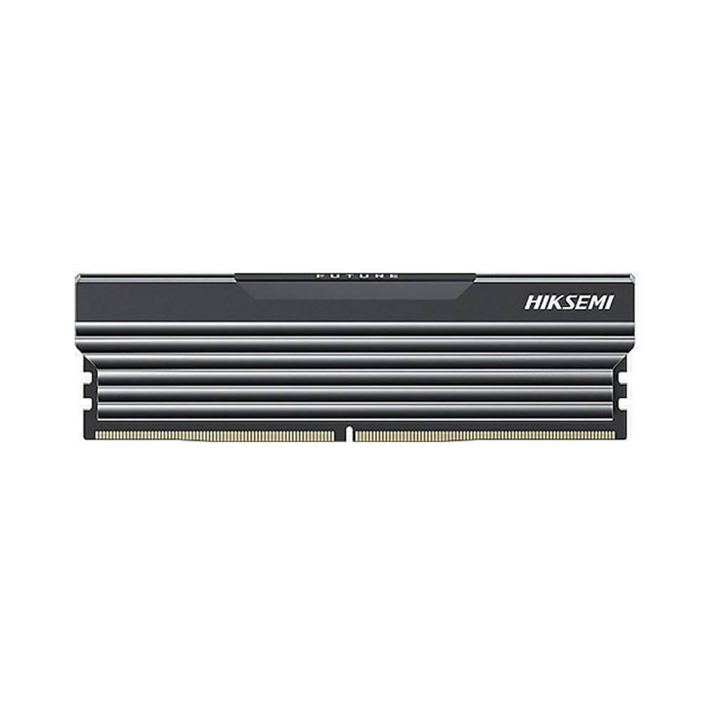 RAM PC Hiksemi Future 16GB DDR4 3200MHz | HSC416U32C2-16G