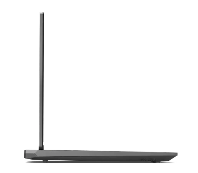 Laptop Lenovo Gaming LOQ 15ARP9 AI (83JC007JVN) | R5 7235HS | RTX 3050 6GB | RAM 24GB | SSD 512GB | 15.6 inch FHD 144hz